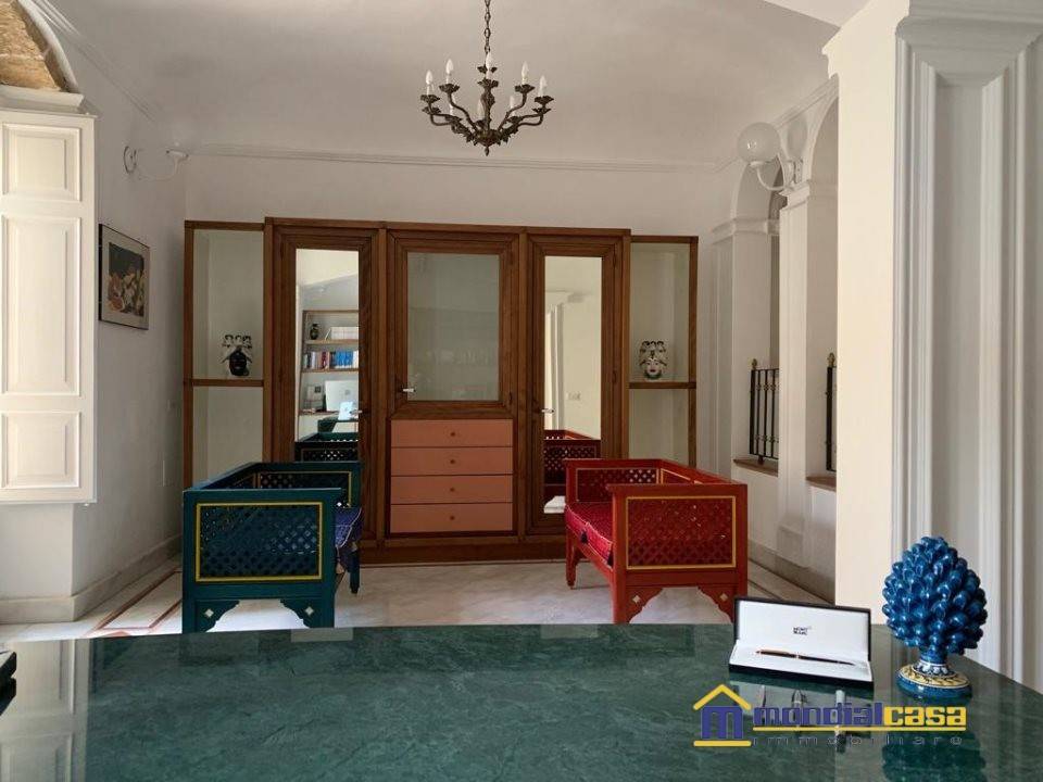 Appartamento a Pachino - Foto 4