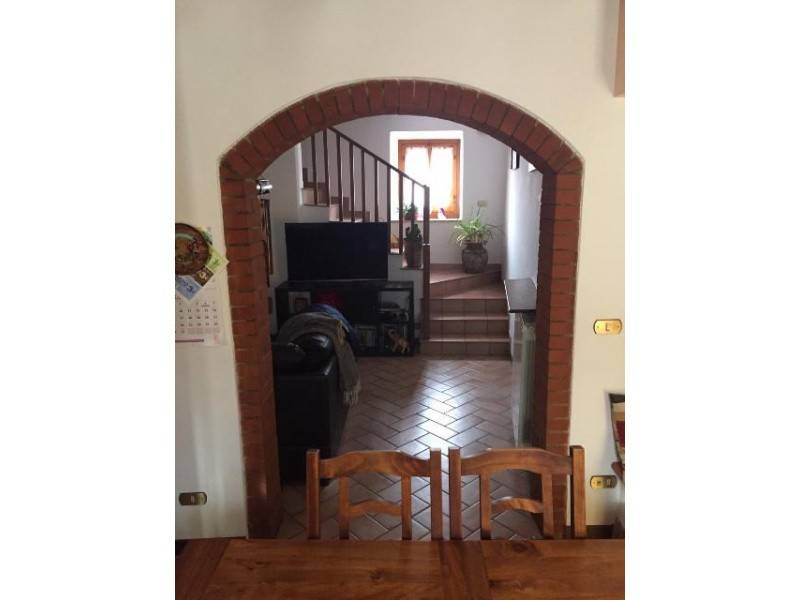 Appartamento a Montevarchi - Foto 3