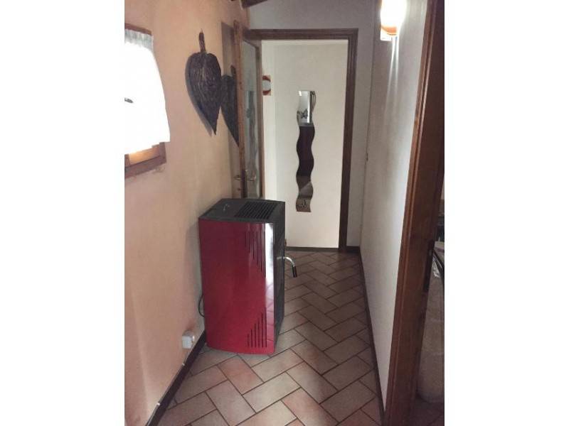 Appartamento a Montevarchi - Foto 5