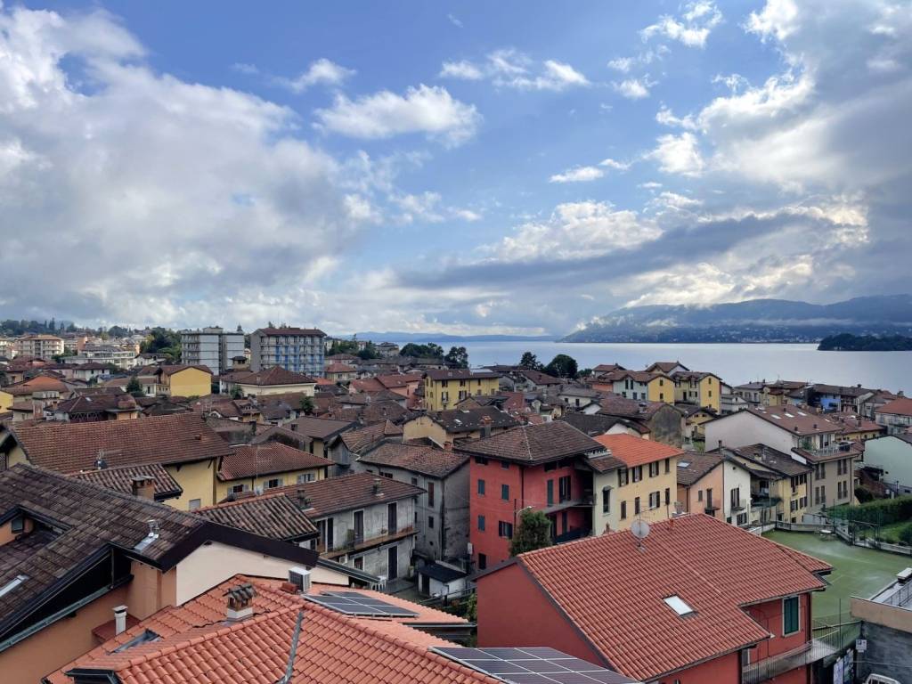 Appartamento a Verbania in Via Bonaventura Cavalieri - Foto 4