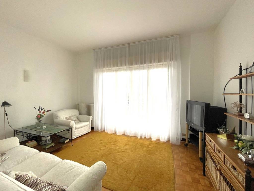 Appartamento a Verbania in Via Bonaventura Cavalieri - Foto 5
