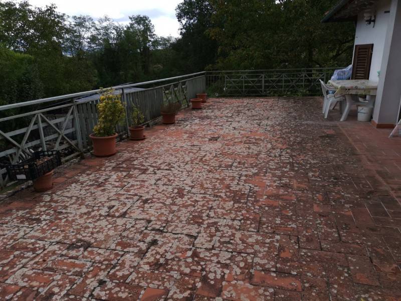 Rustico / casale a Montevarchi - Foto 2