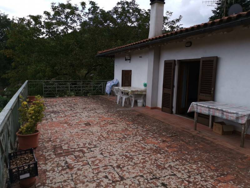 Rustico / casale a Montevarchi - Foto 3