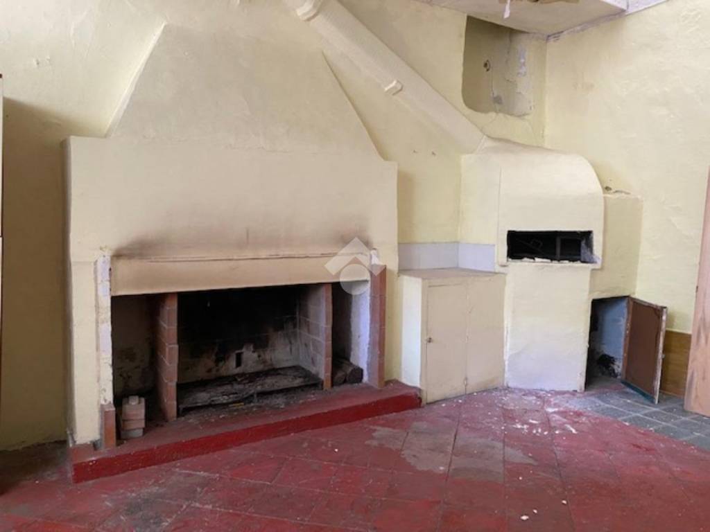 Appartamento a Venafro in Via Redenzione, 11 - Foto 3