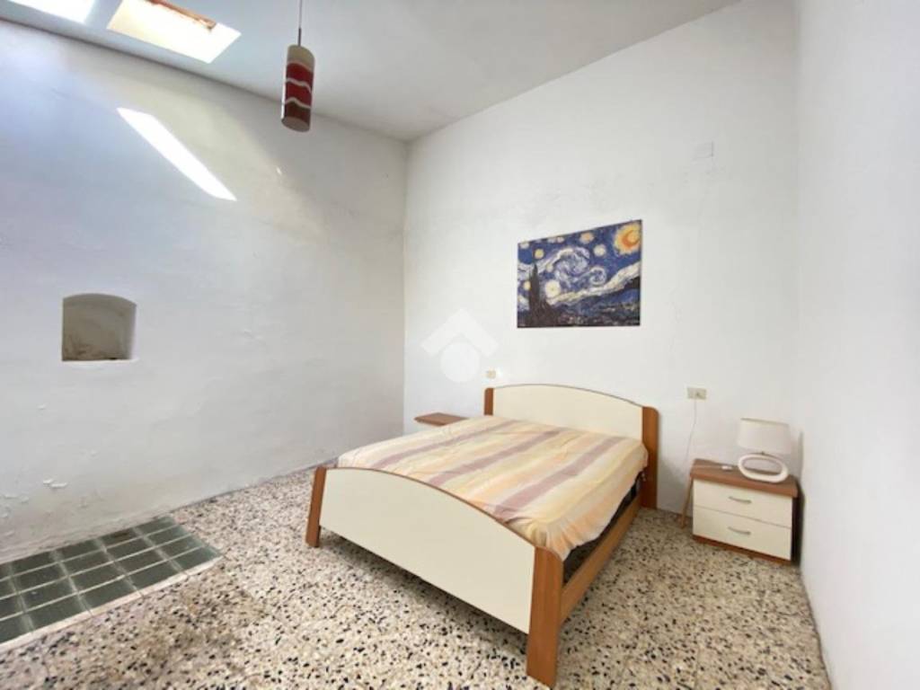 Appartamento a Venafro in Via Redenzione, 11 - Foto 4