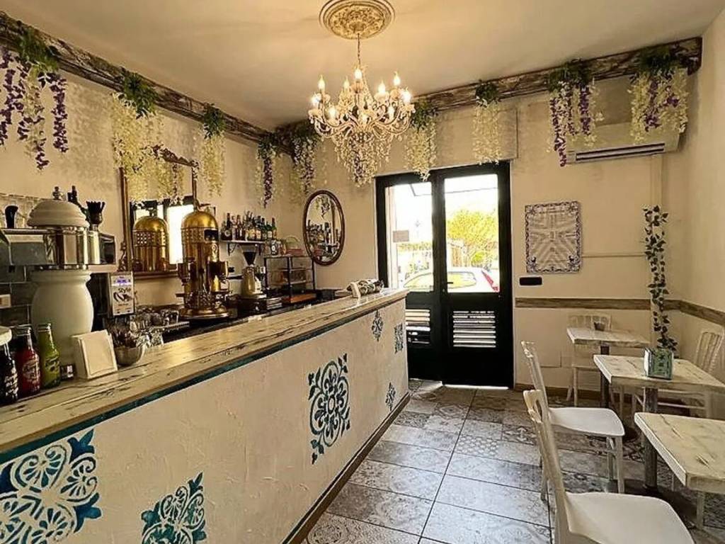 Immobile a Porto torres in Via Josto, 16 - Foto 2