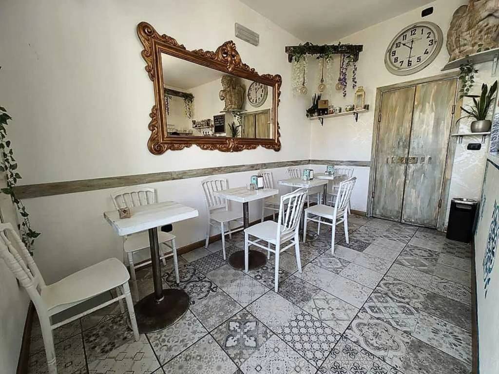 Immobile a Porto torres in Via Josto, 16 - Foto 4