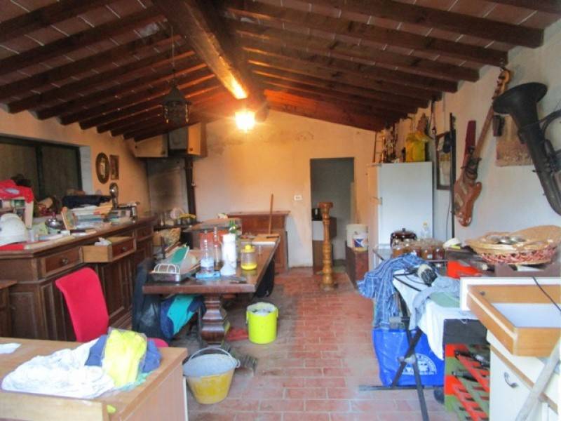 Immobile a Montevarchi - Foto 2
