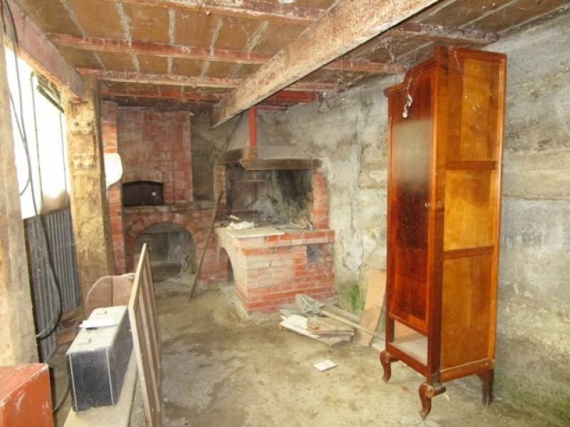 Immobile a Montevarchi - Foto 5
