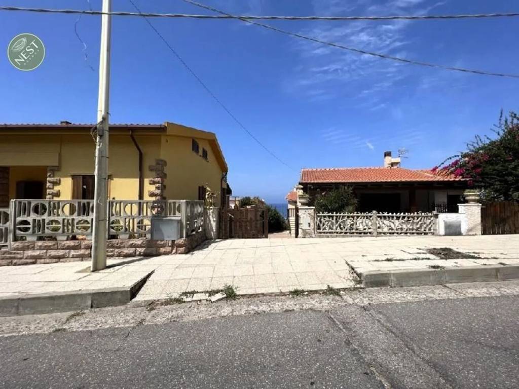 Appartamento a Tresnuraghes in Lungomare Alabe, 25 -19 - Foto 2
