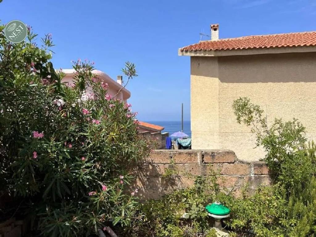 Appartamento a Tresnuraghes in Lungomare Alabe, 25 -19 - Foto 3