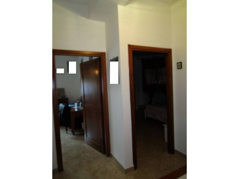 Appartamento a Montevarchi - Foto 4
