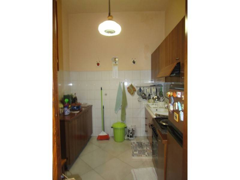 Appartamento a Montevarchi - Foto 5