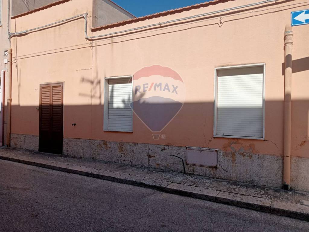 Casa indipendente a Valderice in VIA PROGRESSO, 37 - Foto 2