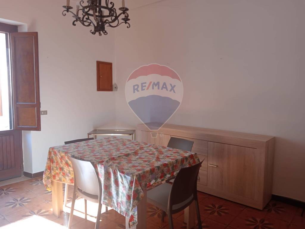 Casa indipendente a Valderice in VIA PROGRESSO, 37 - Foto 3