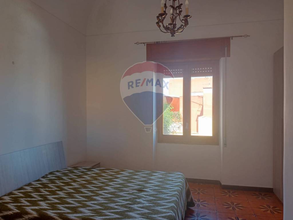 Casa indipendente a Valderice in VIA PROGRESSO, 37 - Foto 4