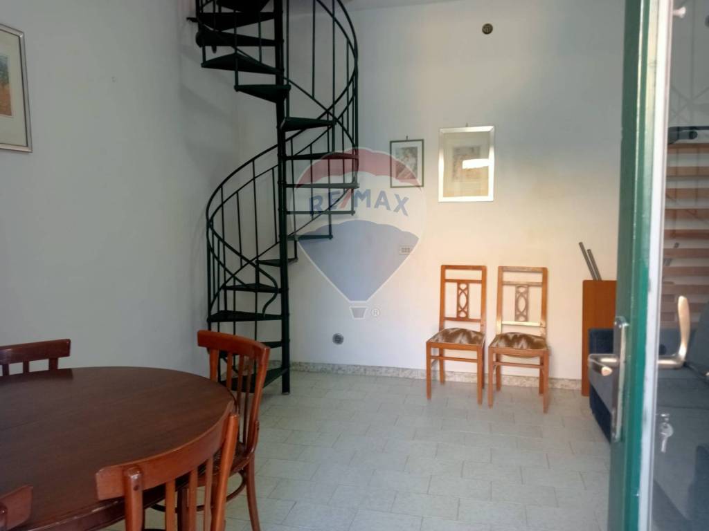 Casa indipendente a Valderice in VIA PROGRESSO, 37 - Foto 5