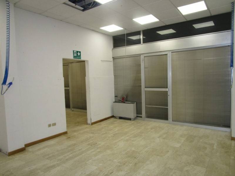 Immobile a Montevarchi - Foto 3