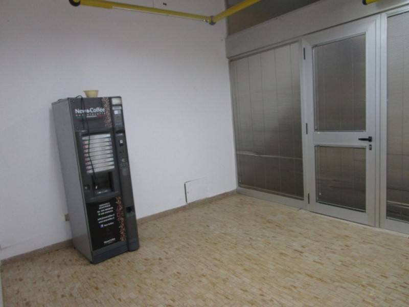 Immobile a Montevarchi - Foto 4