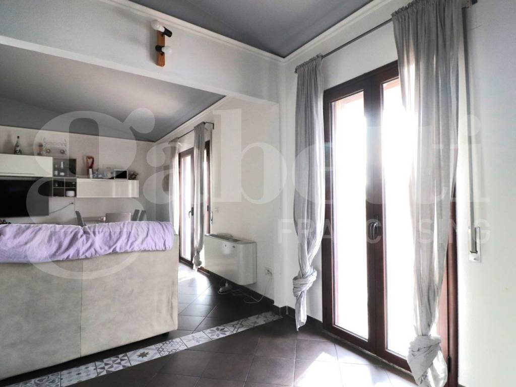 Appartamento a Tortolì in Via Luigi Pasteur, 7 - Foto 2