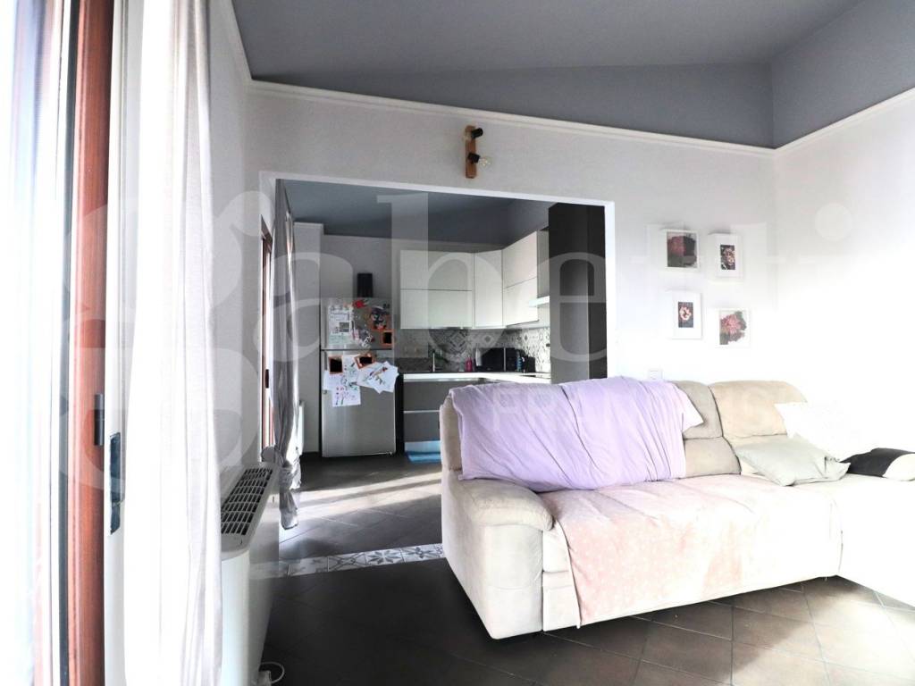 Appartamento a Tortolì in Via Luigi Pasteur, 7 - Foto 3