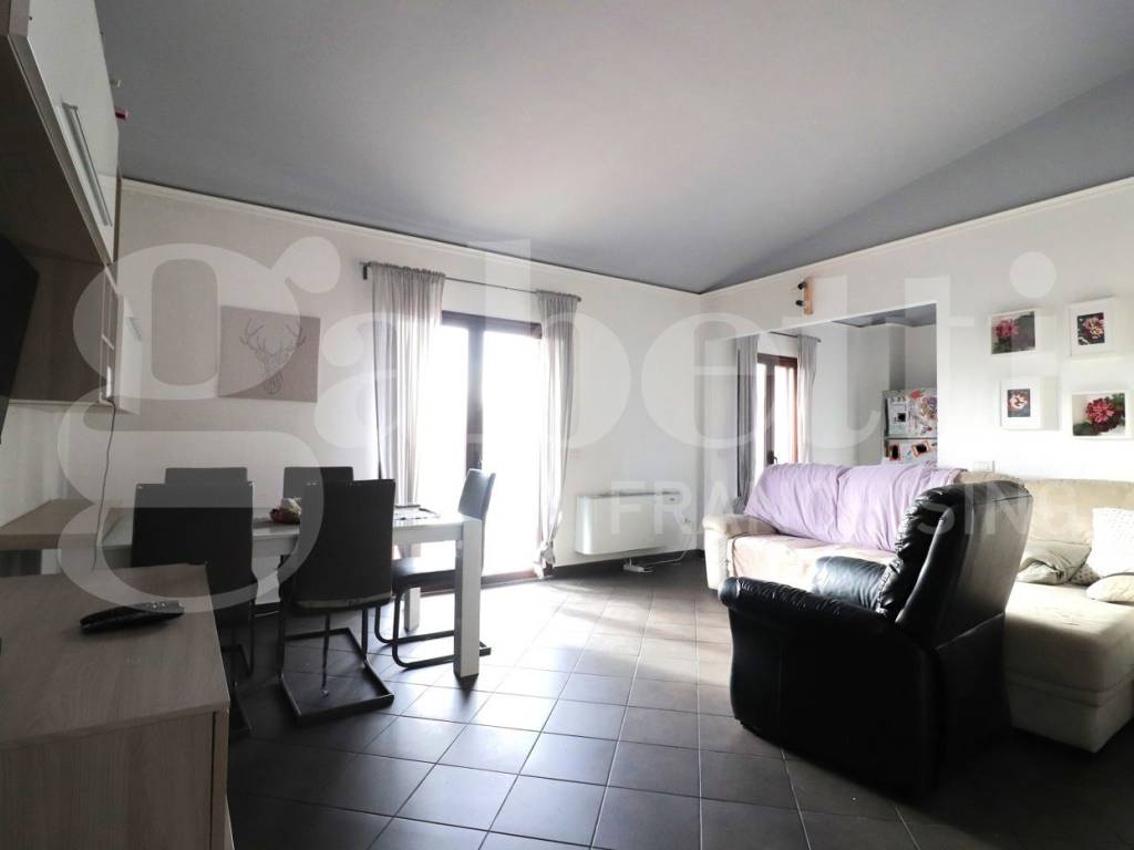 Appartamento a Tortolì in Via Luigi Pasteur, 7 - Foto 4