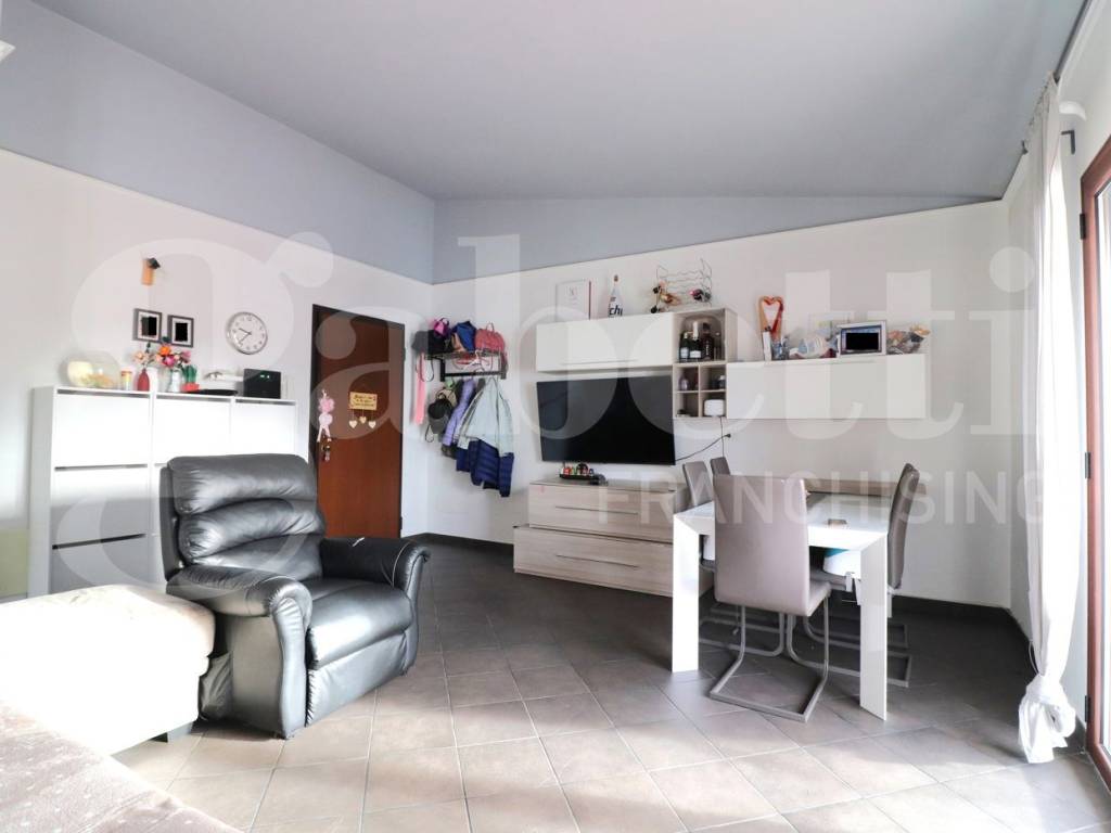 Appartamento a Tortolì in Via Luigi Pasteur, 7 - Foto 5