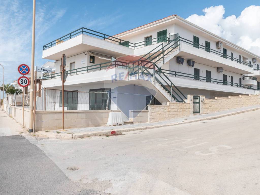 Appartamento a Ragusa in via Perugia, 4 - Foto 2
