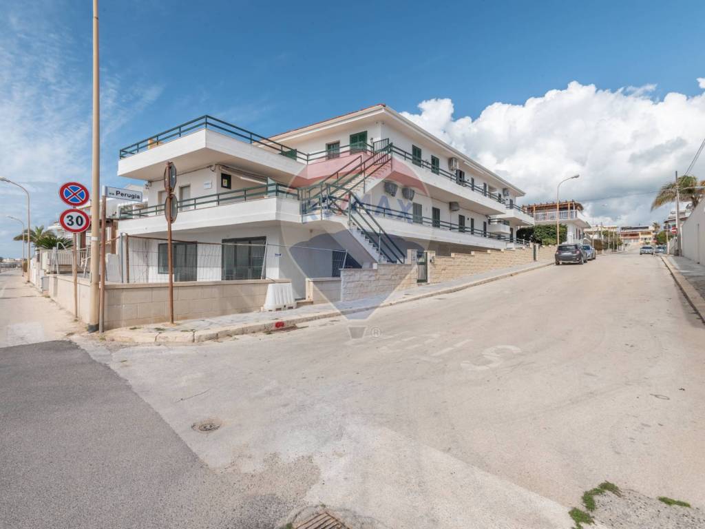 Appartamento a Ragusa in via Perugia, 4 - Foto 3