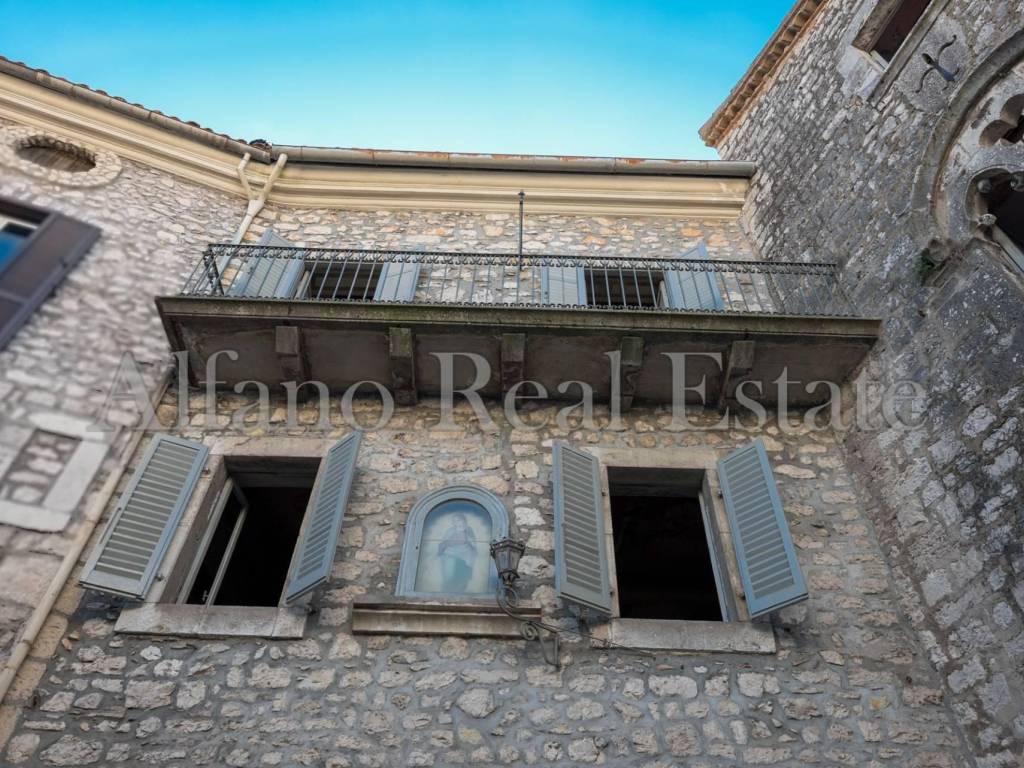 Rustico / casale a Veroli in VIA CAVOUR - Foto 3