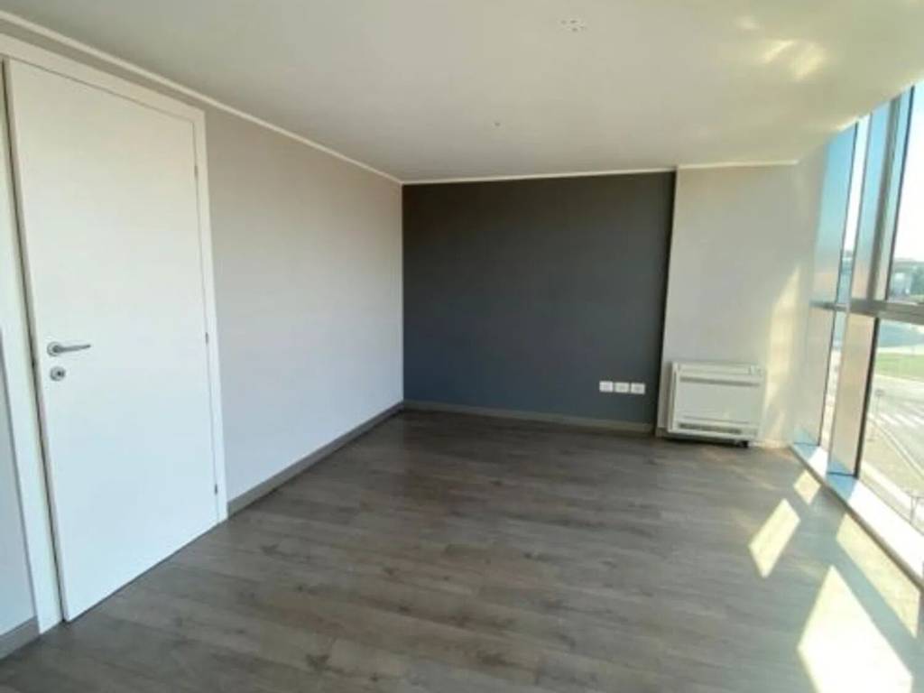 Immobile a Pesaro in Via Sirolo S.N.C. - Foto 2
