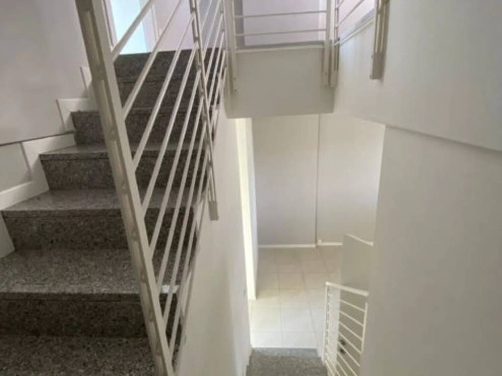 Immobile a Pesaro in Via Sirolo S.N.C. - Foto 3