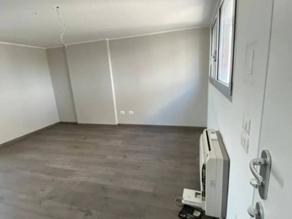 Immobile a Pesaro in Via Sirolo S.N.C. - Foto 5