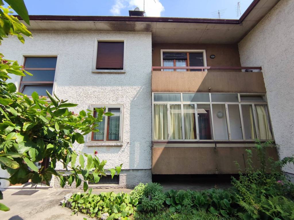 Appartamento a Thiene - Foto 2