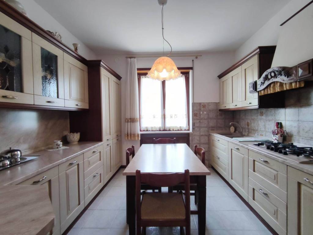 Appartamento a Thiene - Foto 3