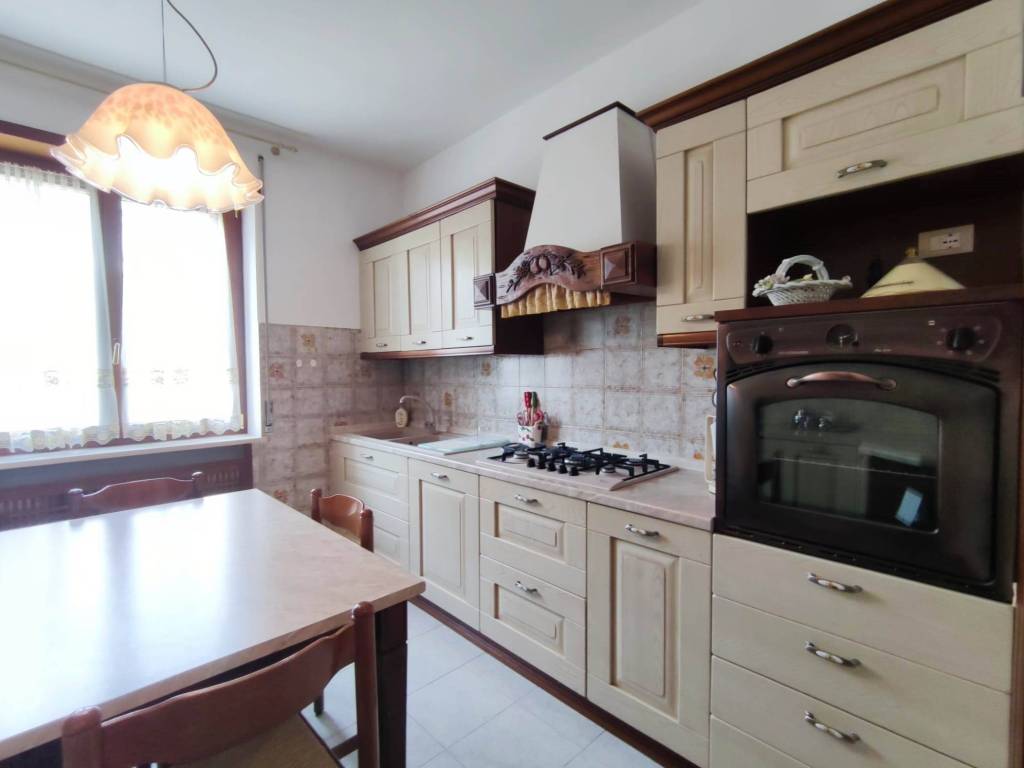 Appartamento a Thiene - Foto 4