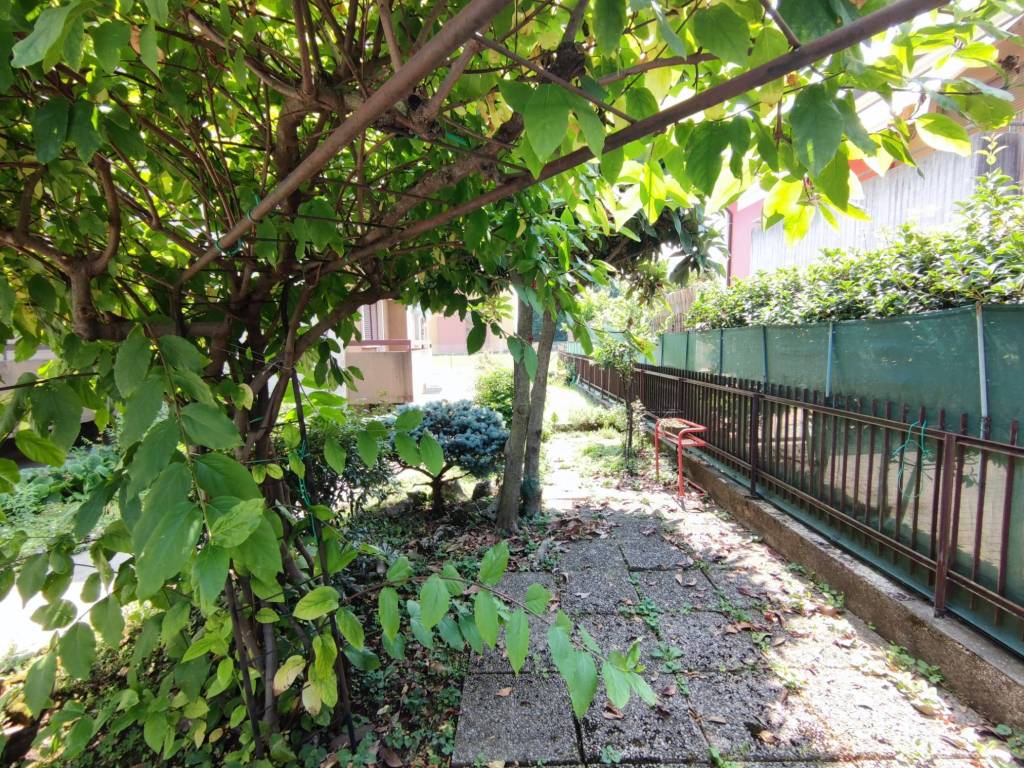 Appartamento a Thiene - Foto 5