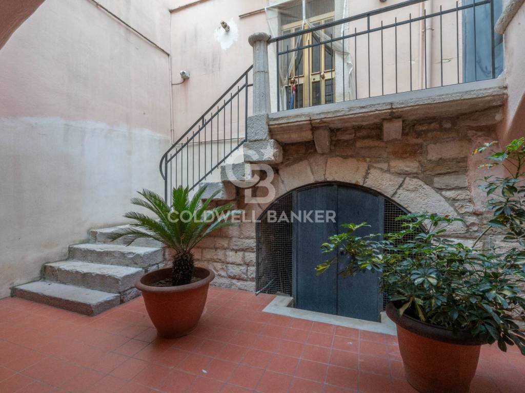 Appartamento a Andria in Via Curtopassi - Foto 2
