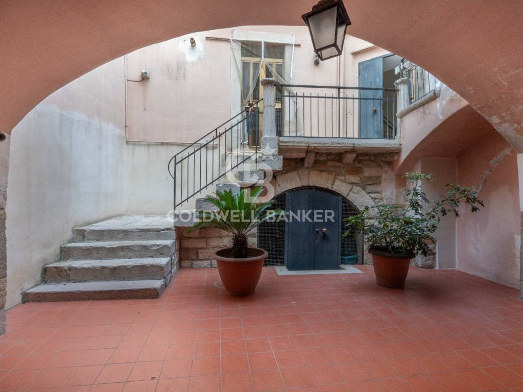 Appartamento a Andria in Via Curtopassi - Foto 3