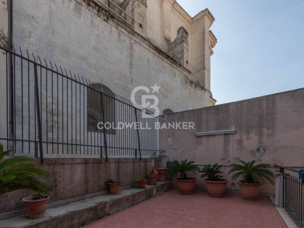 Appartamento a Andria in Via Curtopassi - Foto 4