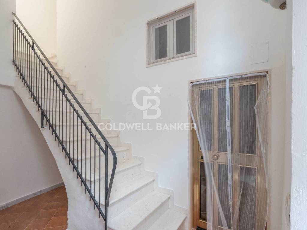 Appartamento a Andria in Via Curtopassi - Foto 5