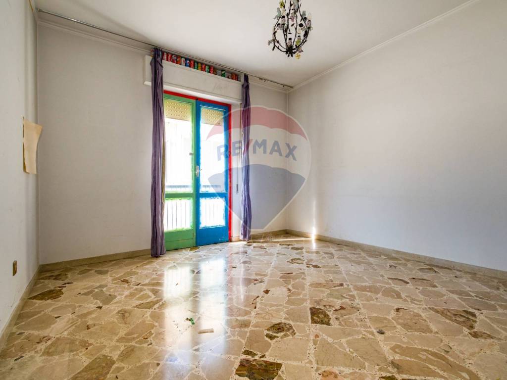 Appartamento a Palermo in Viale Strasburgo, 382 - Foto 5