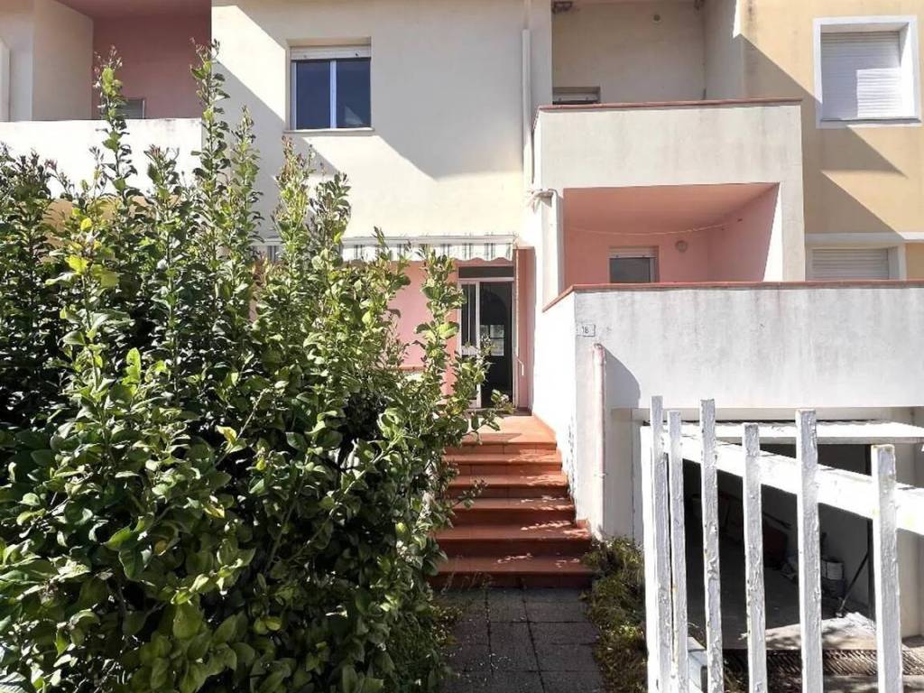 Villetta a schiera a Birori in Via Sicilia, 18 - Foto 2