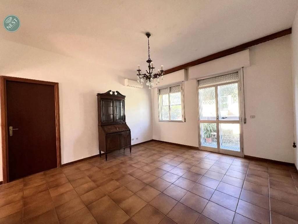 Villetta a schiera a Birori in Via Sicilia, 18 - Foto 3