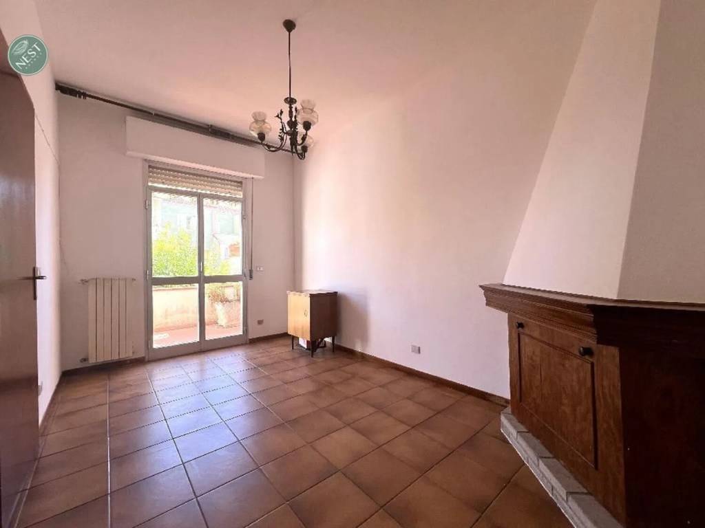 Villetta a schiera a Birori in Via Sicilia, 18 - Foto 4