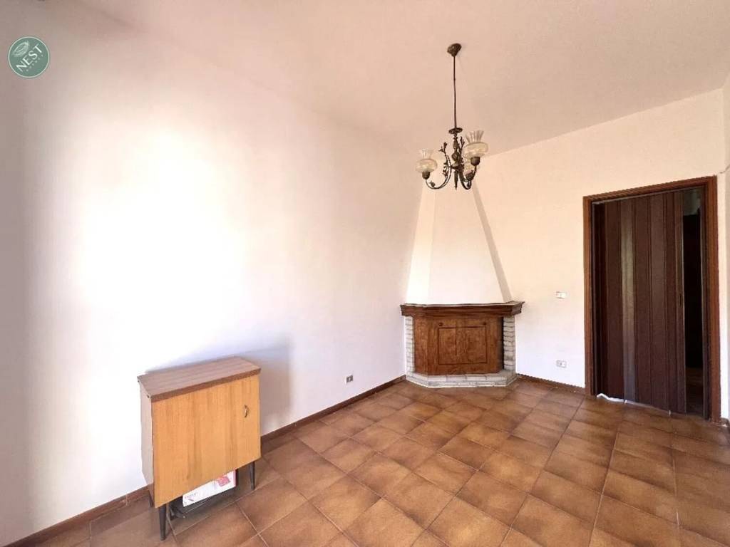 Villetta a schiera a Birori in Via Sicilia, 18 - Foto 5