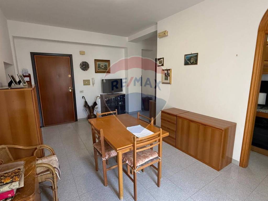 Appartamento a Vieste in Via Luigi Einaudi, 9 - Foto 2