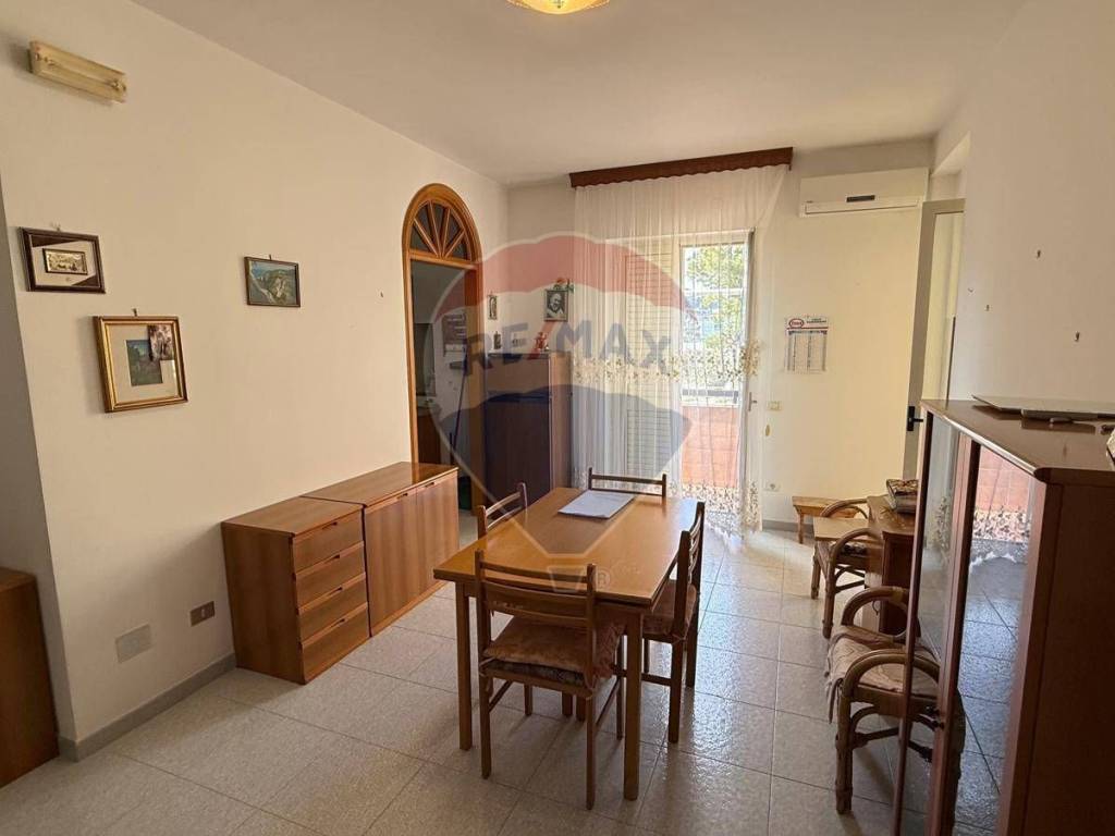 Appartamento a Vieste in Via Luigi Einaudi, 9 - Foto 3