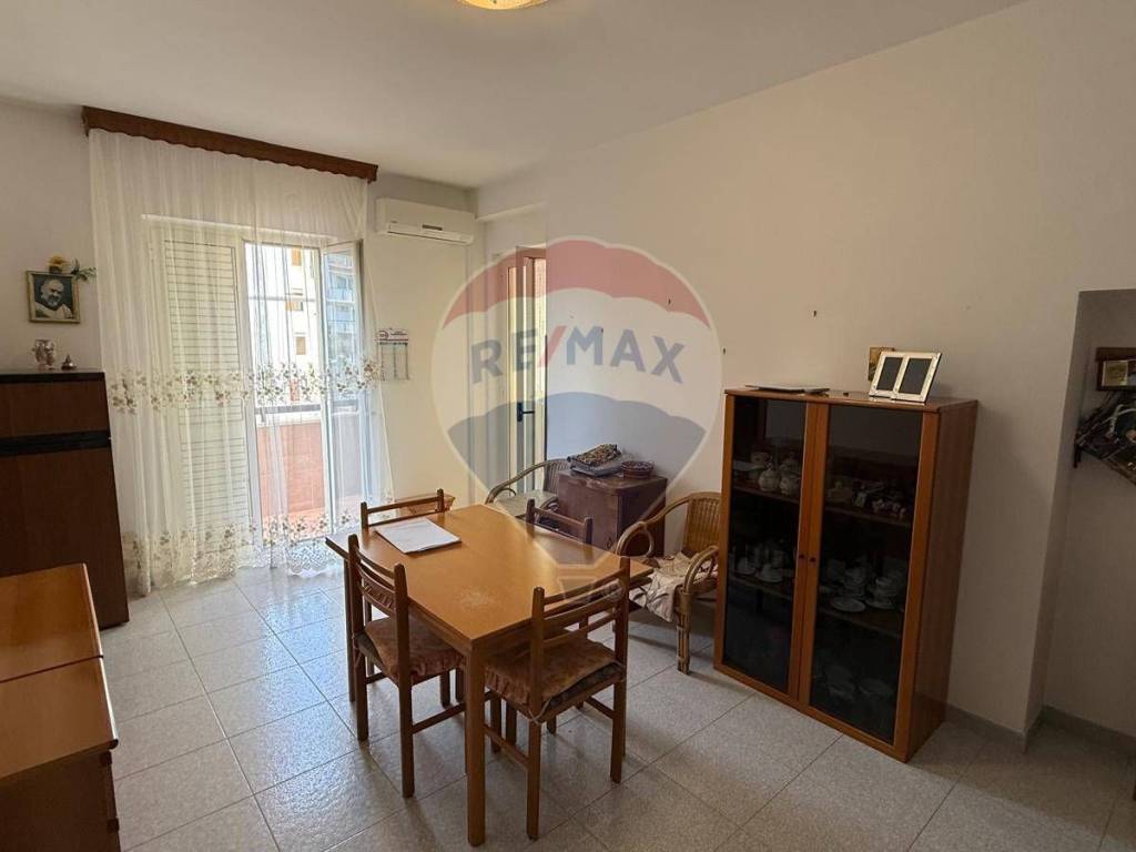 Appartamento a Vieste in Via Luigi Einaudi, 9 - Foto 4