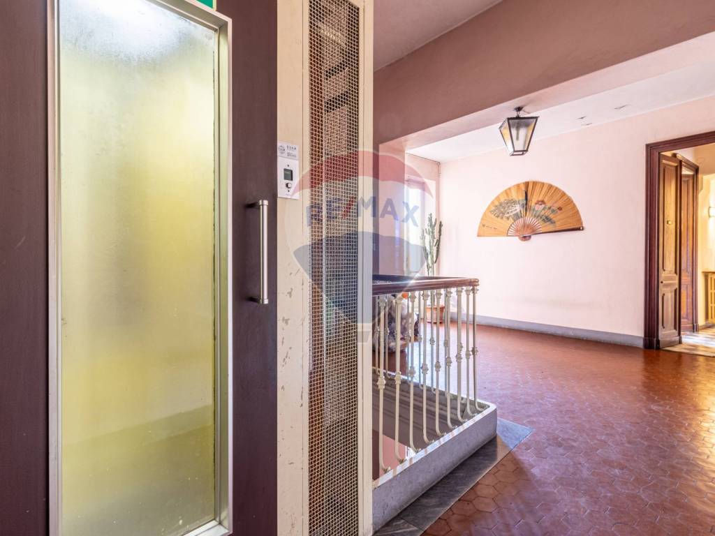 Appartamento a Biella in Via Italia, 13 - Foto 5